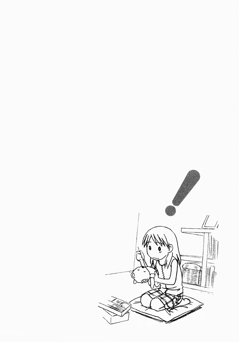 13DL.me_Yotsubato_v02_166.jpg